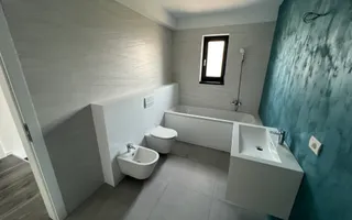 COMISON 0% | Duplex 5 camere despartit prin carport | Chisoda - Poză 16
