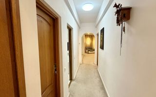 VILA ELEGANTA - 350 mp - D+P+E+M - METROU APARATORII PATRIEI - Poză 10