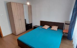 Freidorf | 4 camere | Decomandat | Etaj 1  | Centrala Proprie. - Poză 2