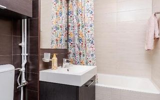 Apartament 3 camere superb Favorit - Poză 8