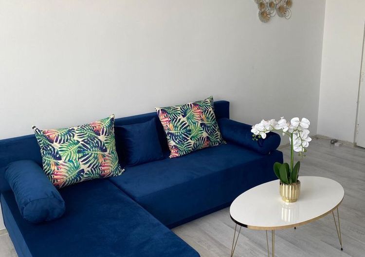 Garsonieră renovată,Țiglina 1, etaj 4 - Poză 4