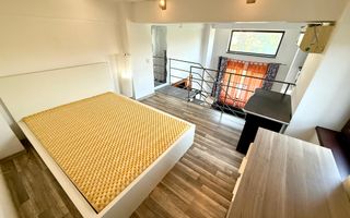 Apartament cu 2 Camere Atipic - Bloc nou - Bucium - Poză 7