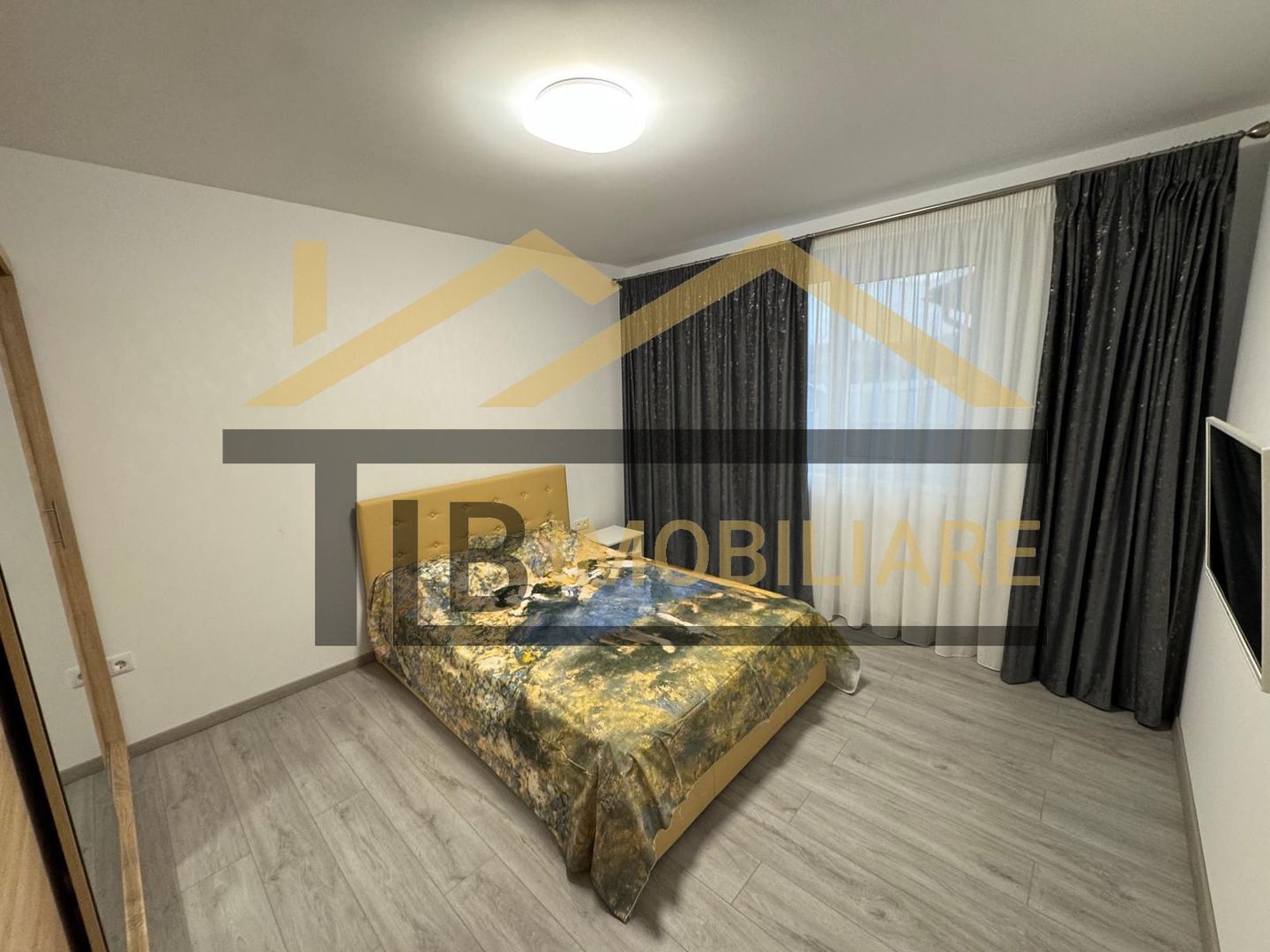 Casa individuala,  4 camere, 97.37mp, teren, zona Nazna - Poză 5