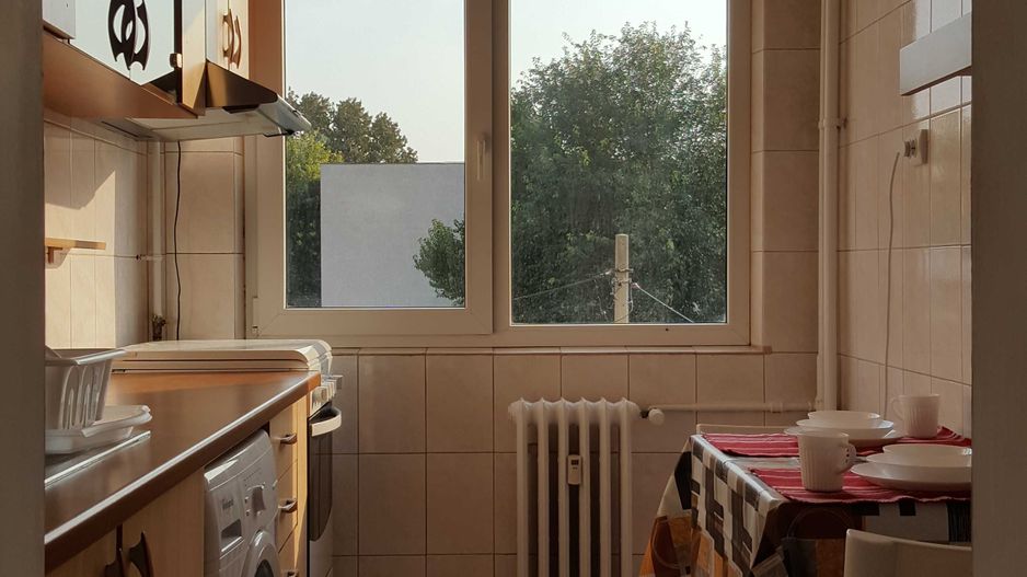 Apartament 2 camere - Otesani - Poză 8