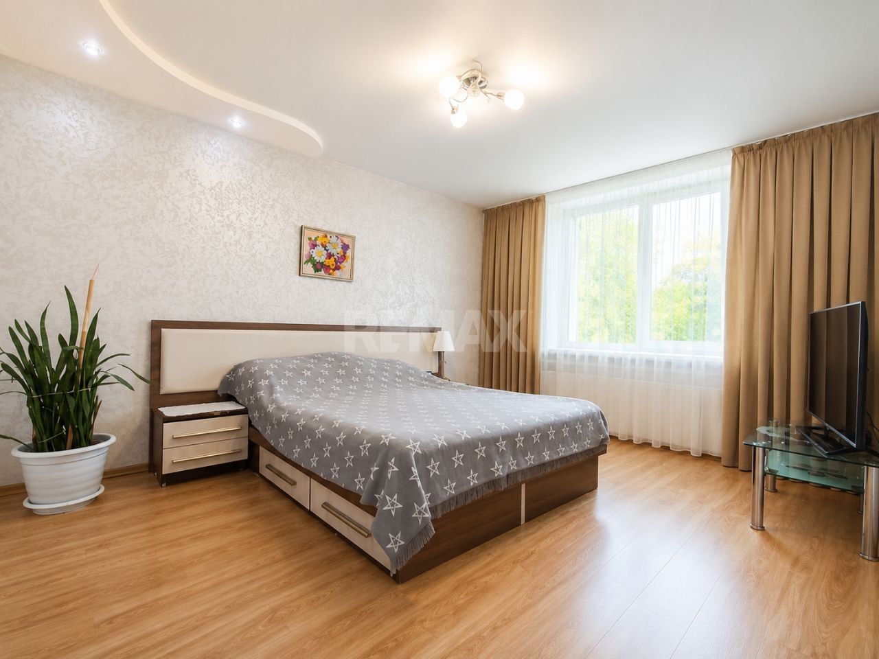Casă cu 2 niveluri și intrări separate | 160 m² utili | 4 ari | Sîngera, Chișinău | Potent‌ial Duplex - Poză 7