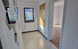 Proprietar Casă Miroslava - Poză 8