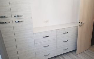 Apartament 2 camere renovat | Florilor - Poză 3