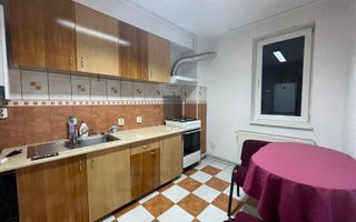 Garsonieră | 32mp | Piața 1 Mai | DE ÎNCHIRIAT - Poză 1