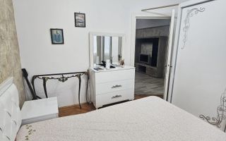 Apartament 2 camere Ultracentral cu garaj inclus | Mobilat și utilat - Poză 8