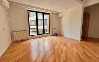 APARTAMENT CU 4 CAMERE NEMOBILAT | SUPER-PRET | DISPONIBIL IMEDIAT| - Poză 5