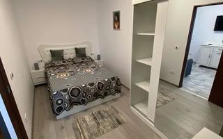 Apartament 2 camere Tatarasi prima inchiriere 350 euro - Poză 4
