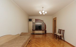 Vânzare, apartament, 2 camere, strada Calea Ieșilor, Buiucani - Poză 4