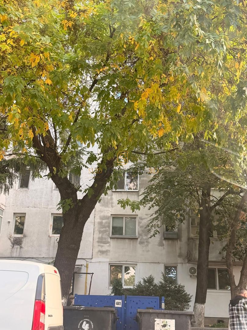 2 camere, zona Brancoveanu, loc de parcare+boxa, investitie garantata - Poză 7