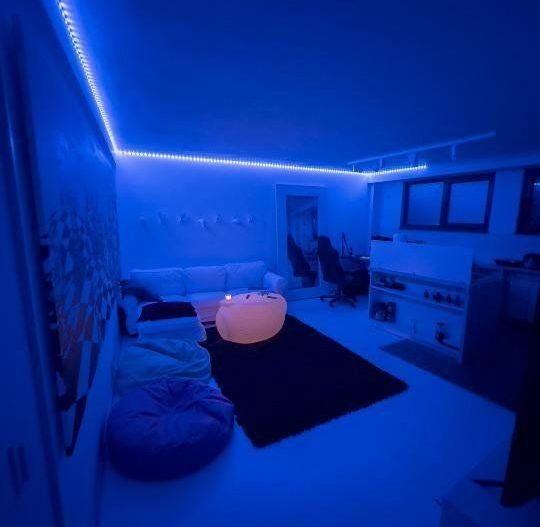 APARTAMENT SUPERB | PARCARE | DOROBANTI | BLOC BOUTIQUE - Poză 5