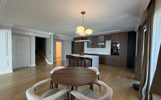 Duplex de vânzare | Zona de Nord | Upground - Poză 9