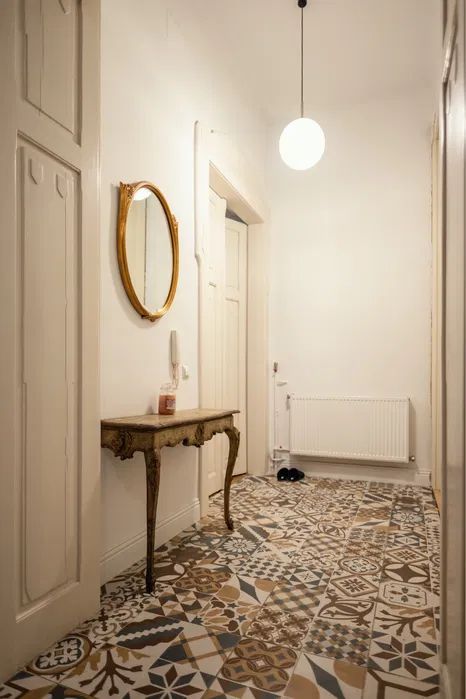 Apartament 2 camere 95 mp în Piața Unirii - Poză 7