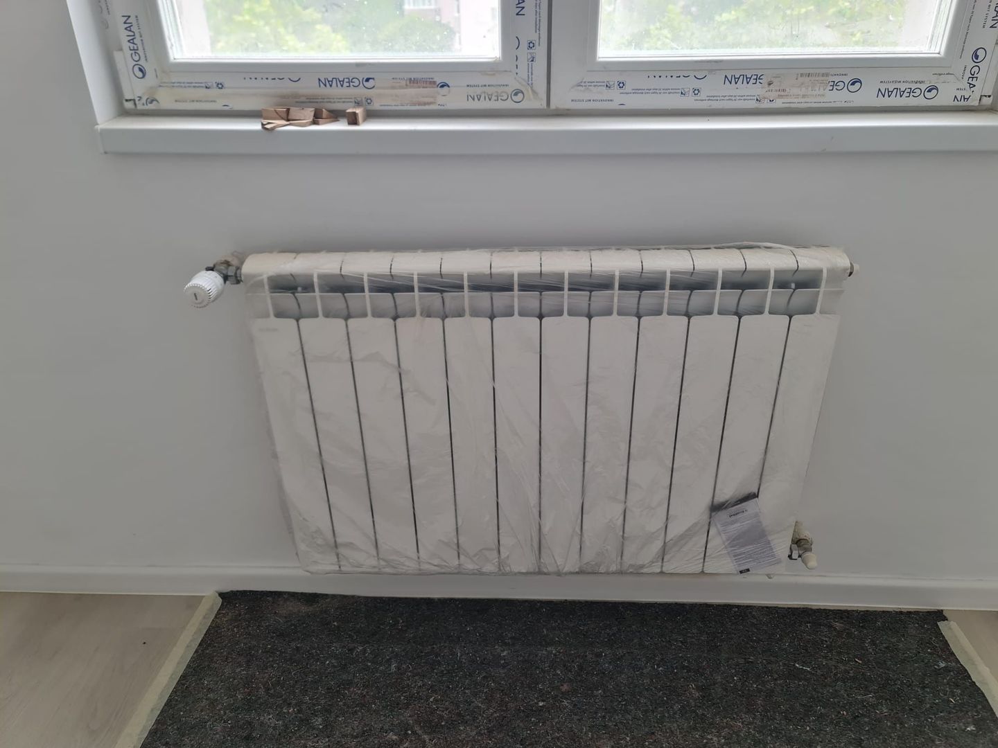 De vanzare Apartament  4 camere tip duplex  Pacii, etajul 4 si 5 - Poză 8