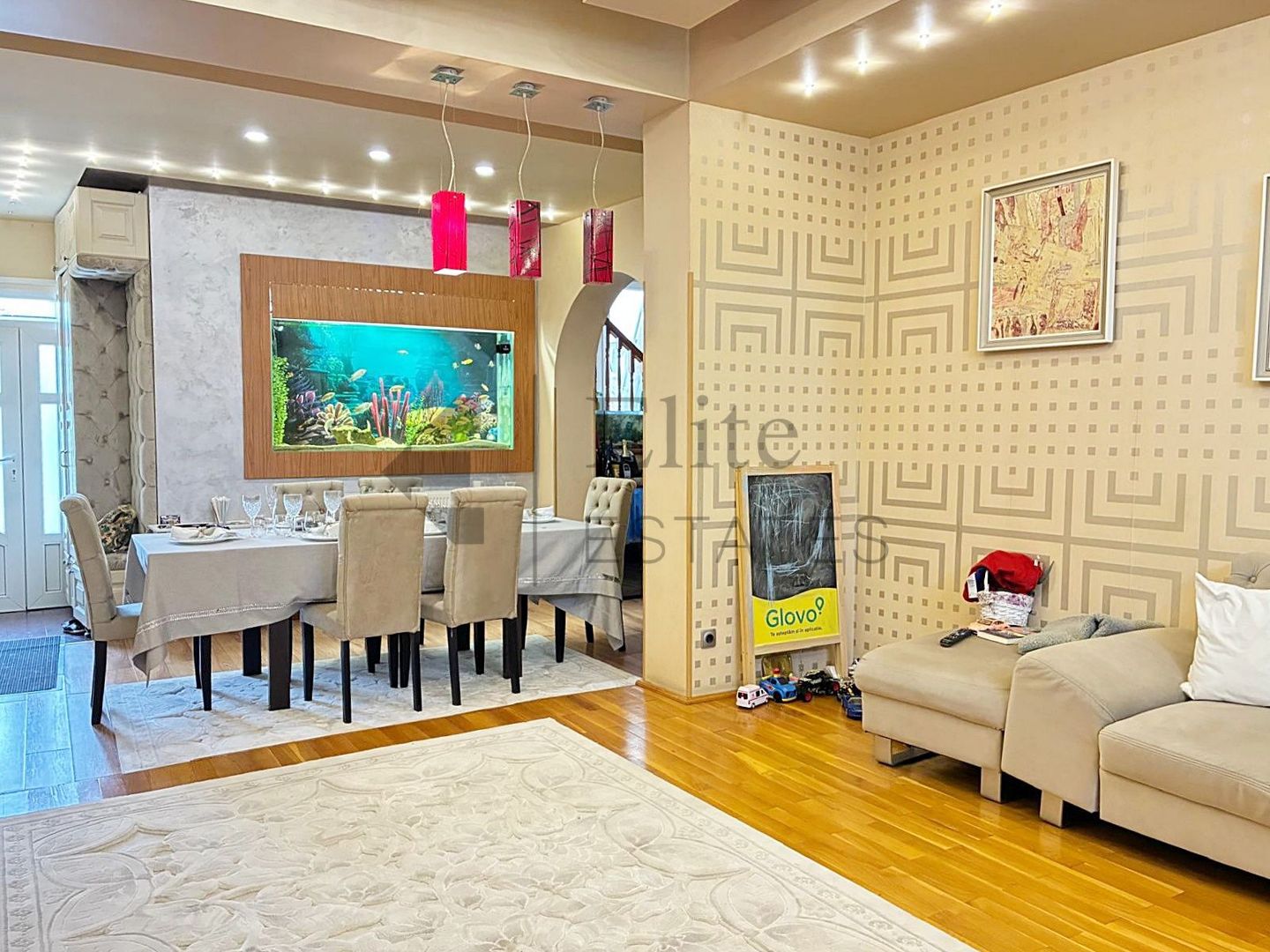 Imobil cu teren de vanzare ultracentral in Oradea - Poză 3