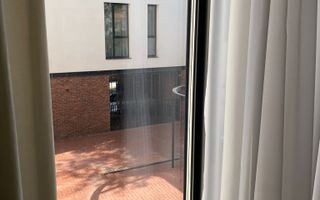 APARTAMENT LUX | BADEA CARTAN | METROU - Poză 10