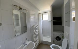 Cornisa - UMF - Apartament 2 camere - langa caminele studentesti - Poză 7