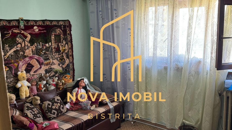 Apartament 3 camere zona Sud - Poză 6