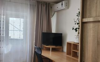 Închiriere Garsonieră Spațioasă lângă Bd Nerva Traian si Octavian Goga - Poză 7