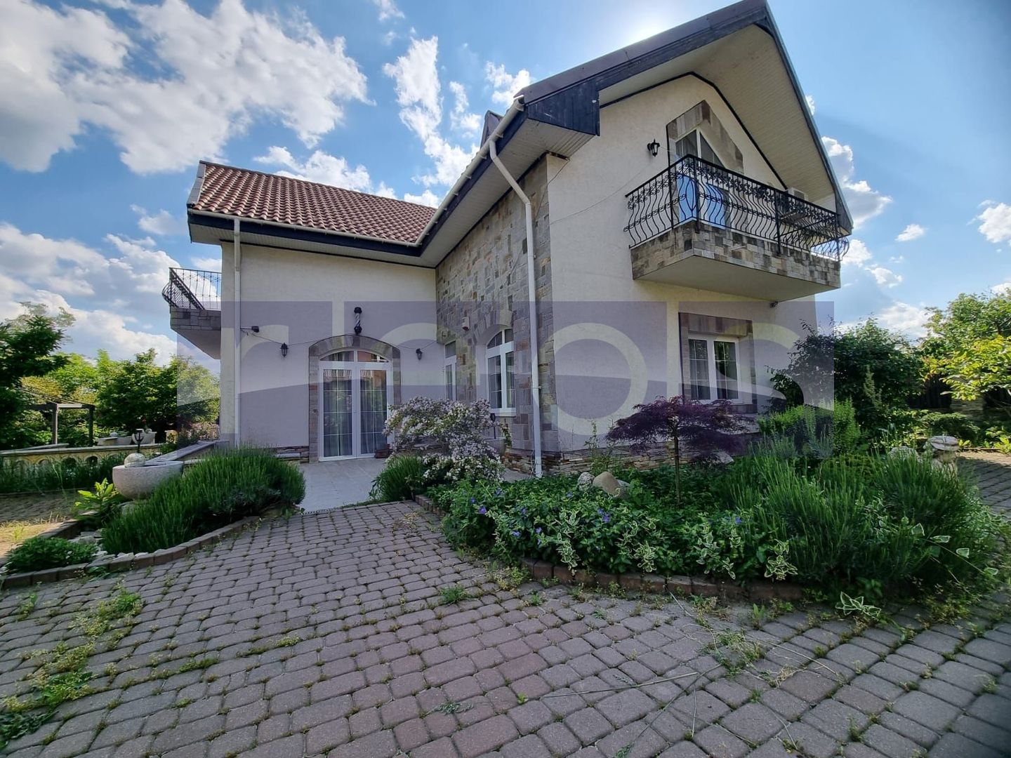 INCHIRIERE SPATIU COMERCIAL-2 VILE | ZONA MOGOSOAIA - Poză 56