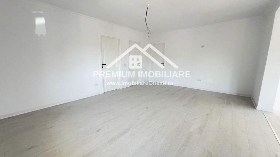 Casa NOUA de vanzare - Direct dezvoltator - Poză 10