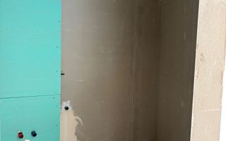 Apartament 3 camere | 2 băi | bloc nou | parcare | Dorobantilor | - Poză 7