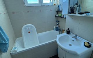 Apartament – 3 camere de vanzare, langa parcul I.O.R - Poză 6