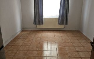 Garsoniera | Parter | 22 MPU | Investitie | Lazaret - Poză 1