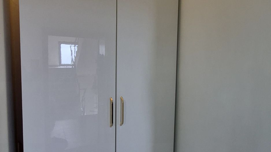 Apartament cu 2 camere 70 mp - Bragadiru Centru - Poză 10