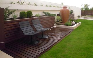 Vila premium - acces lac - investitie sigura - Tunari, Ilfov - Poză 4