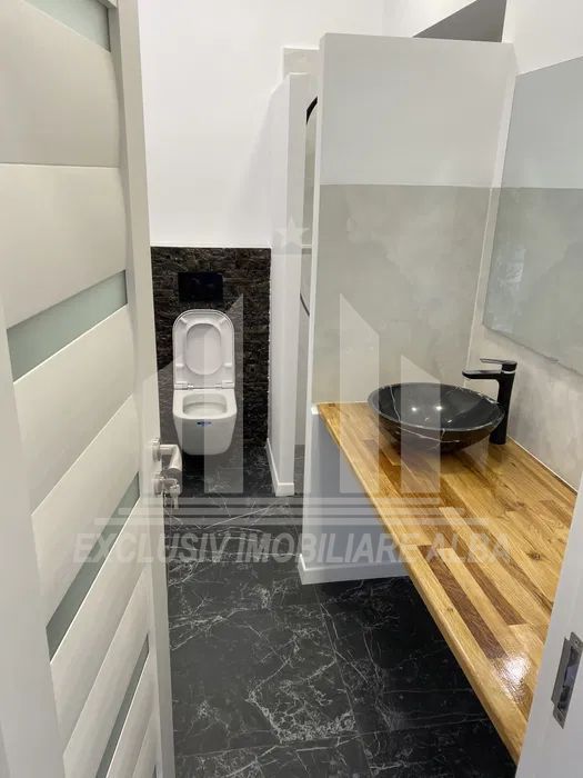 Spatiu pentru birouri, Centru - Poză 6