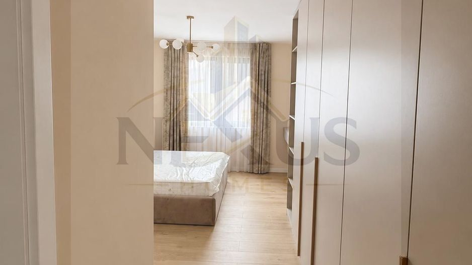 Pantelimon - Complex rezidential | Vila individuala | Mutare rapida - Poză 9