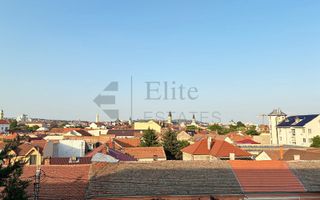 Apartament decomandat cu 2 camere central in Oradea - Poză 2