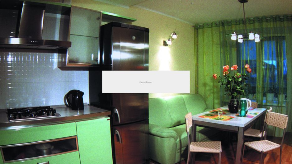 Apartament deosebit ideal pentru o familie - Poză 2
