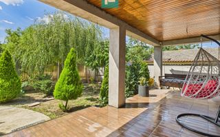 Casa la cheie în Nadab - Poză 17