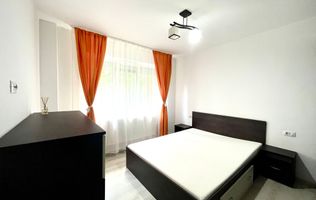 Ap 2 cam SD Tatarasi 350 Euro