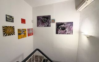 INCHIRIERE CASA | 8 CAMERE | IDEALA HOSTEL / CAZARE SAU ACTIVITATI DIVERSE - Poză 13