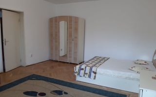 Apartament 1 cameră 47 mp cu parcare, Piața Mihai Viteazu - Poză 4