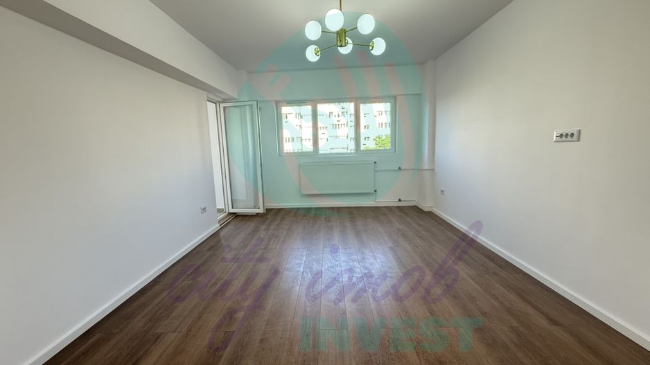 Apartament 4 camere, 2 bai | Predare la cheie | 4 min metrou Obor - Poză 6