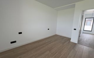 Casa individuala PREMIUM D+P+E 419mp teren, Miroslava - Poză 28