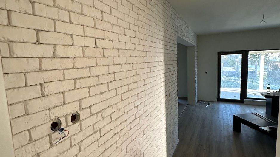 Casa Parter in Giarmata  teren 816 mp - Poză 7