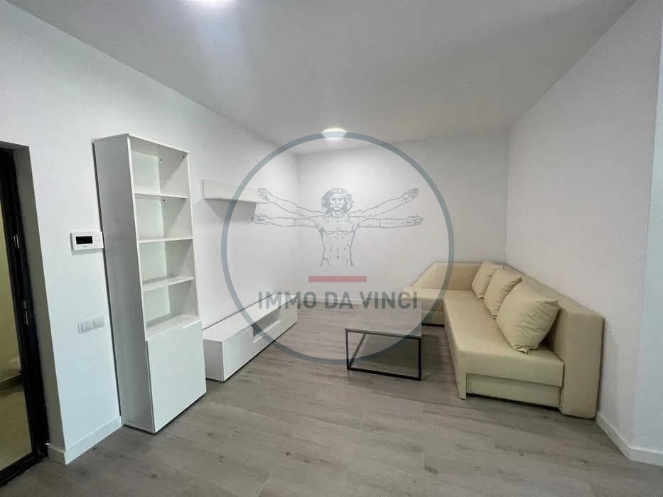 Apartament 3 camere de inchiriat - Poză 2