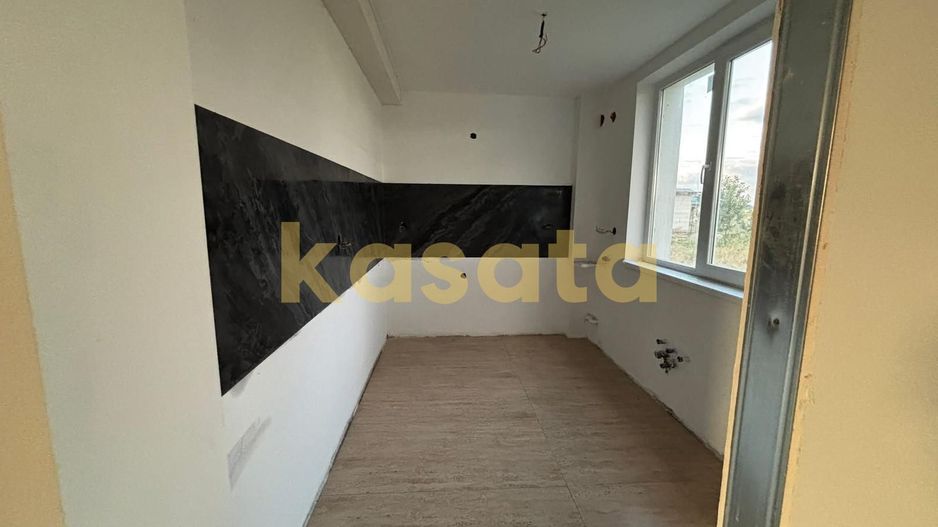 Duplex | Pachet complet, ambele unitati | Domnesti | Mansarda - Poză 16