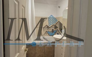 Apartament 3 camere zona Tolstoi etaj 3 - Poză 8