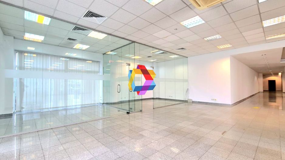 Spatiu de birouri - 450 mp # Plus-imo.ro - Poză 6