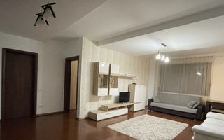 Apartament de inchiriat 2 camere zona Piata Alba Iulia. - Poză 6