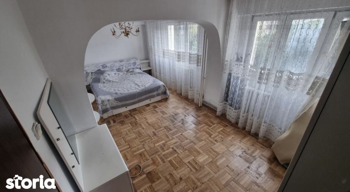 Apartament de vânzare negociabil - Poză 5